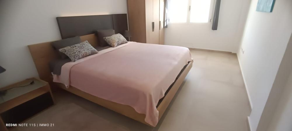  till salu villa Petrer Vinalopó Mitjà 13