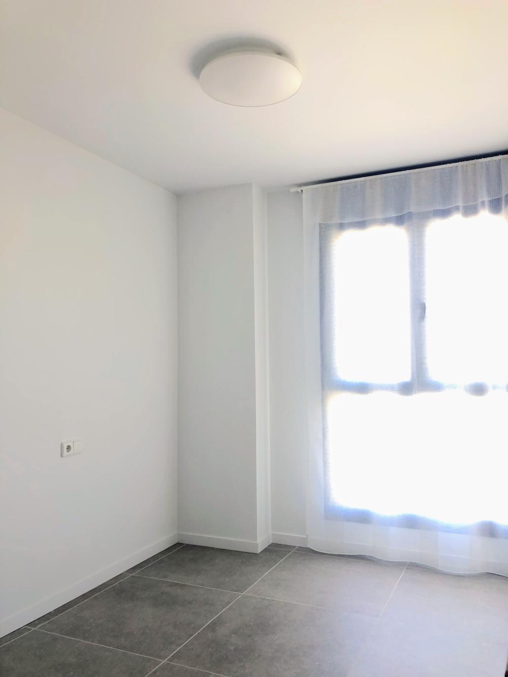  till salu takvåning Benicasim Plana Alta 8