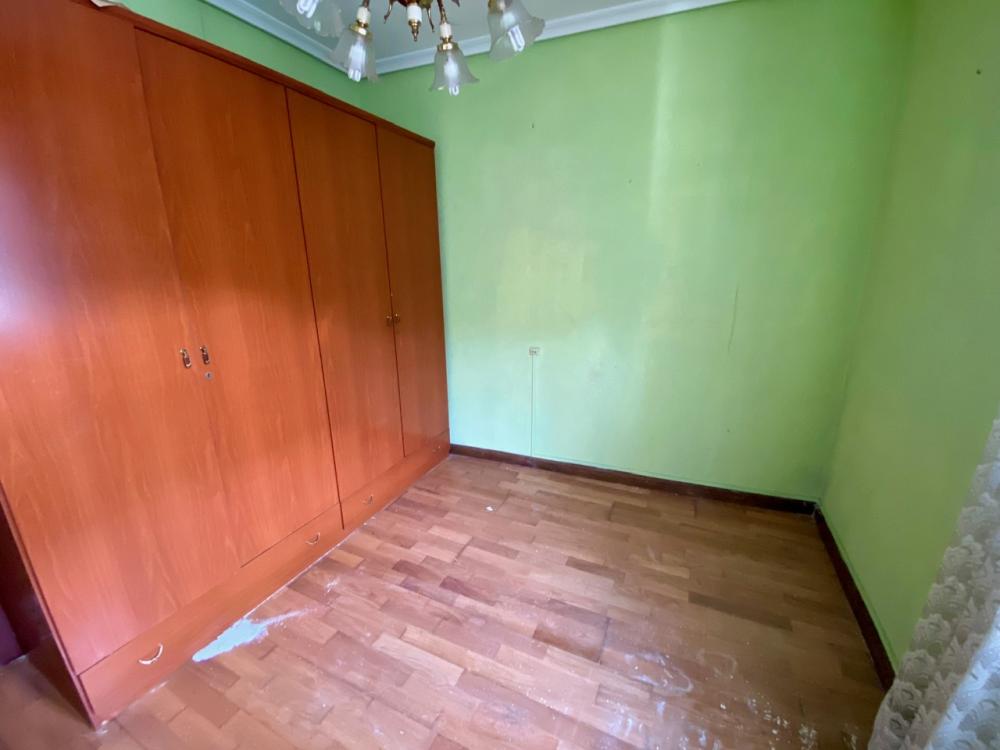  till salu byggnad Cudillero Avilés 16