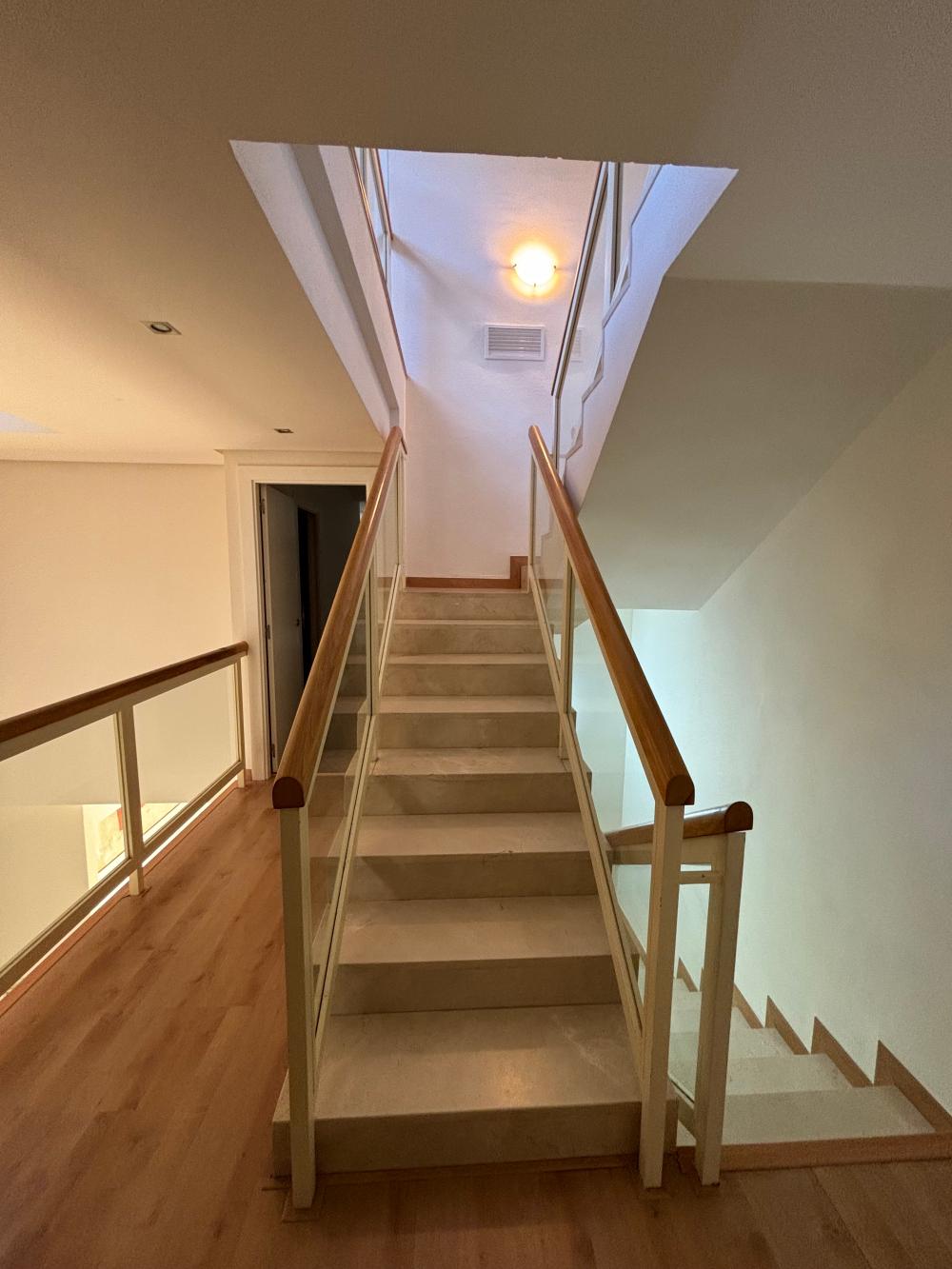  till salu radhus Cabo De Las Huertas Alacantí 44