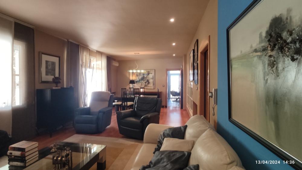 till salu villa Moratalla Noroeste 28