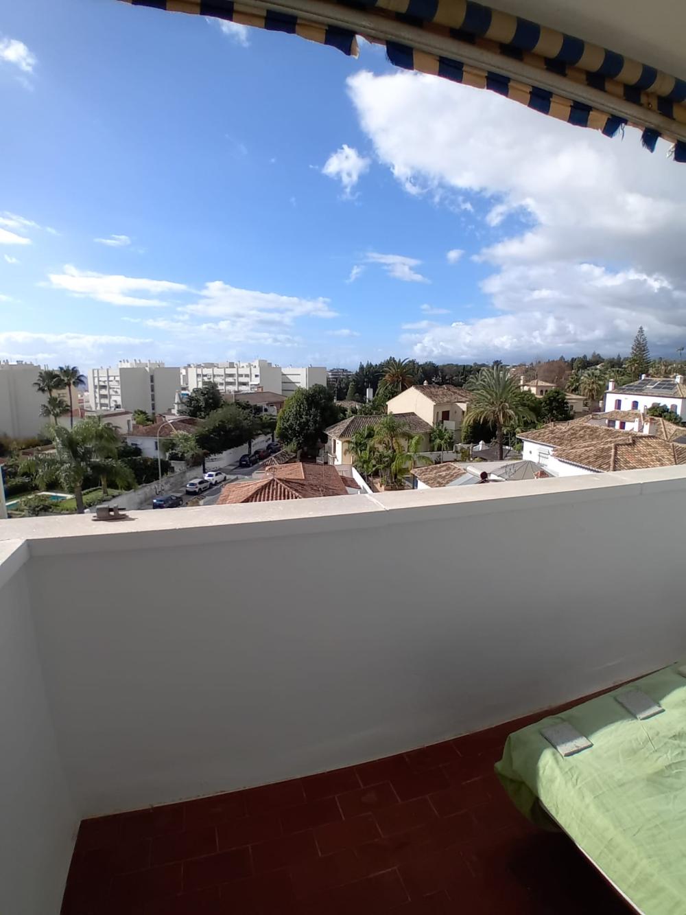  till salu lägenhet Marbella Costa Del Sol Occidental 4