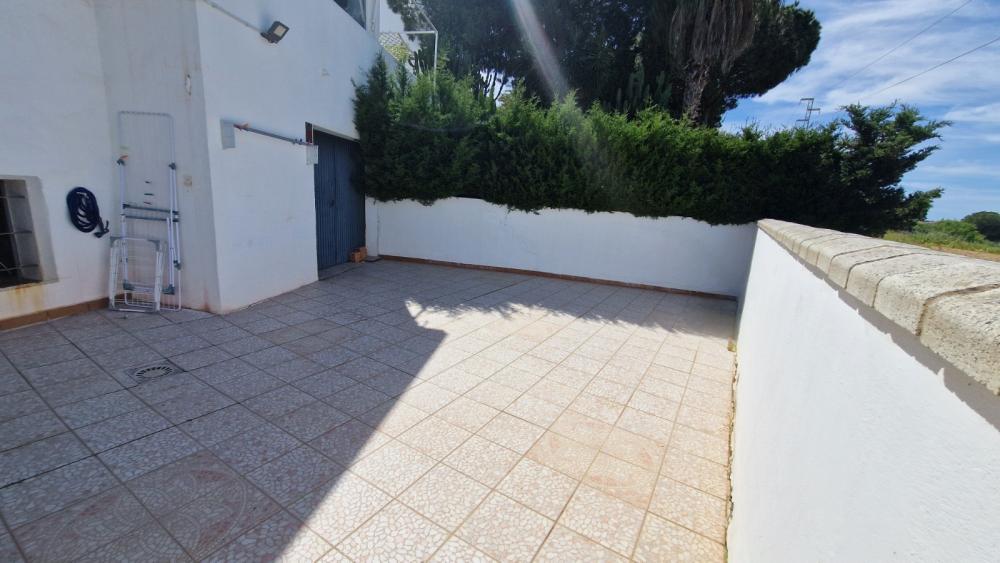  till salu villa Lepe Costa Occidental 32