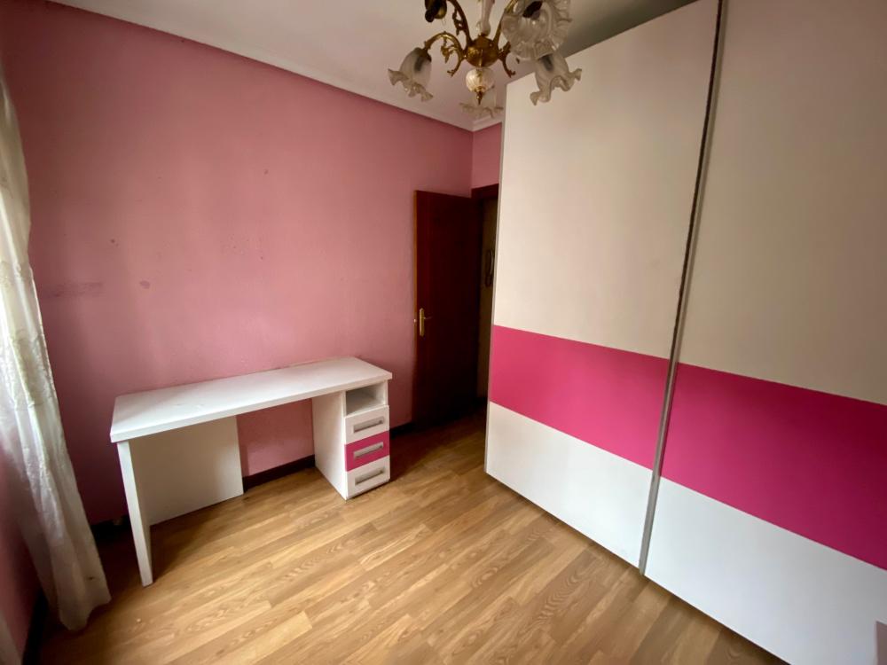  till salu byggnad Cudillero Avilés 10