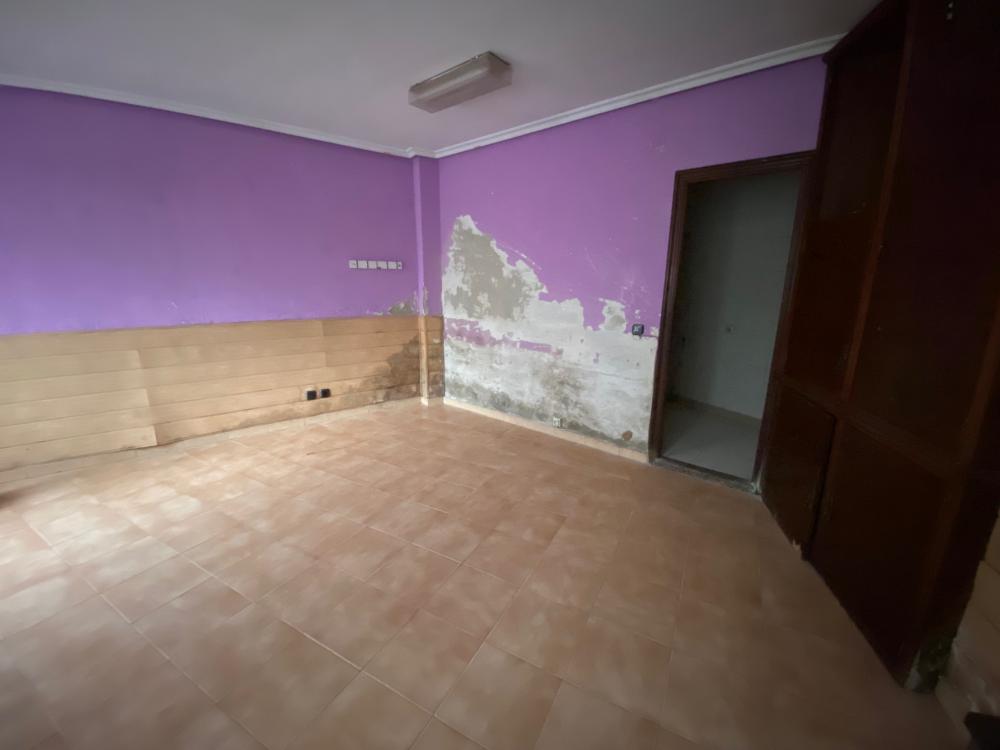 till salu byggnad Cudillero Avilés 4