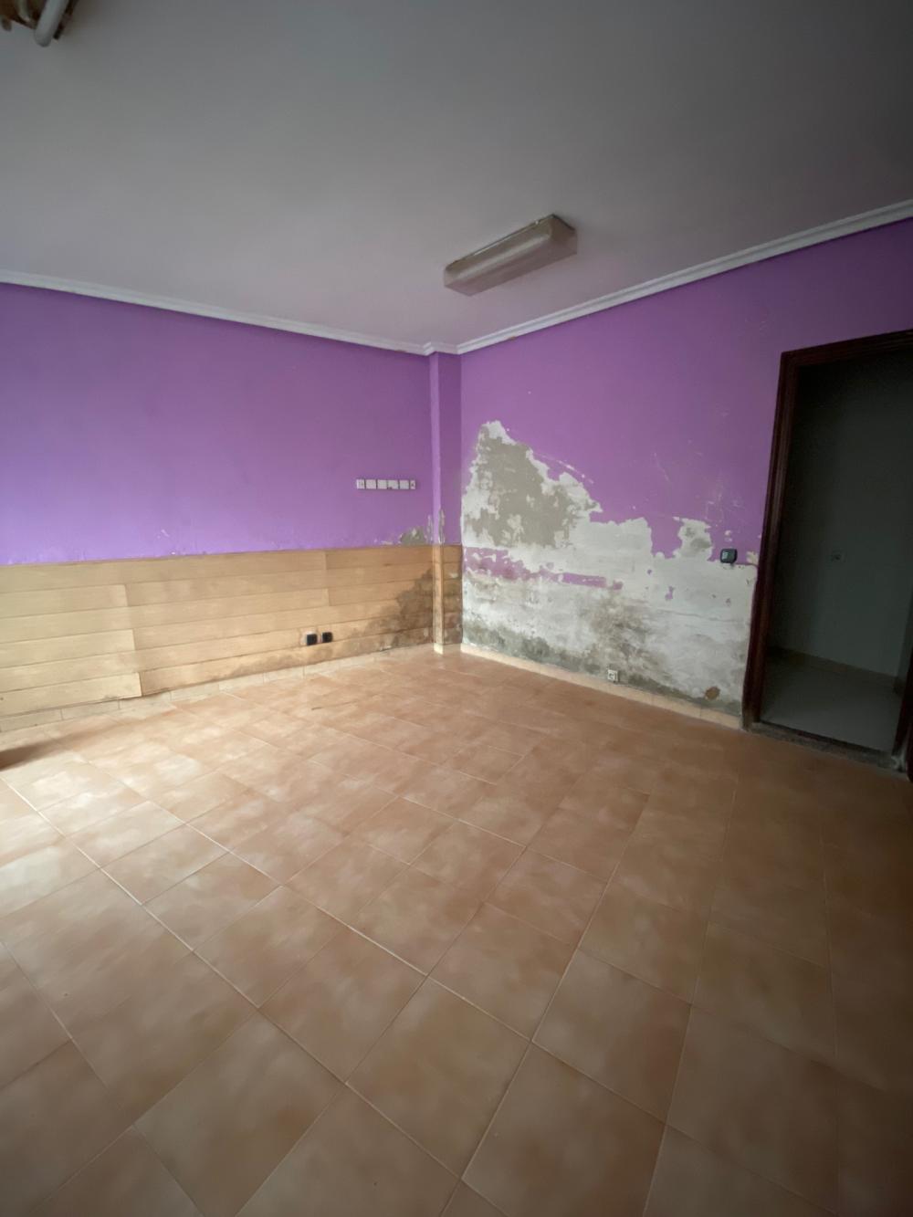  till salu byggnad Cudillero Avilés 3