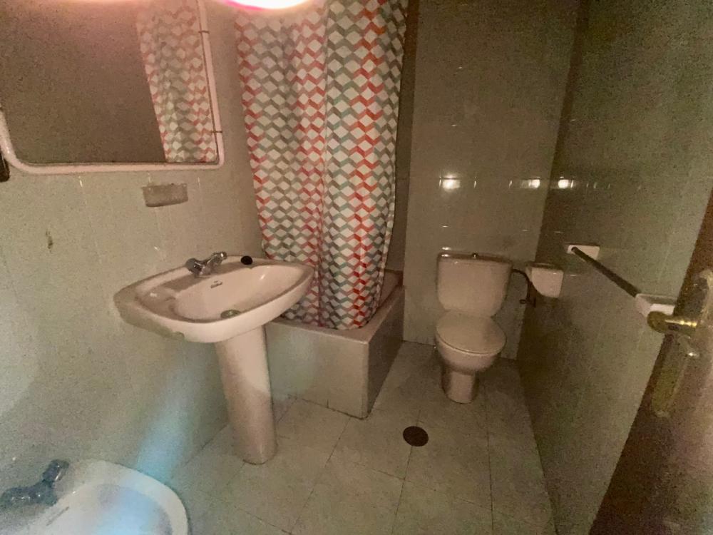  till salu byggnad Cudillero Avilés 12