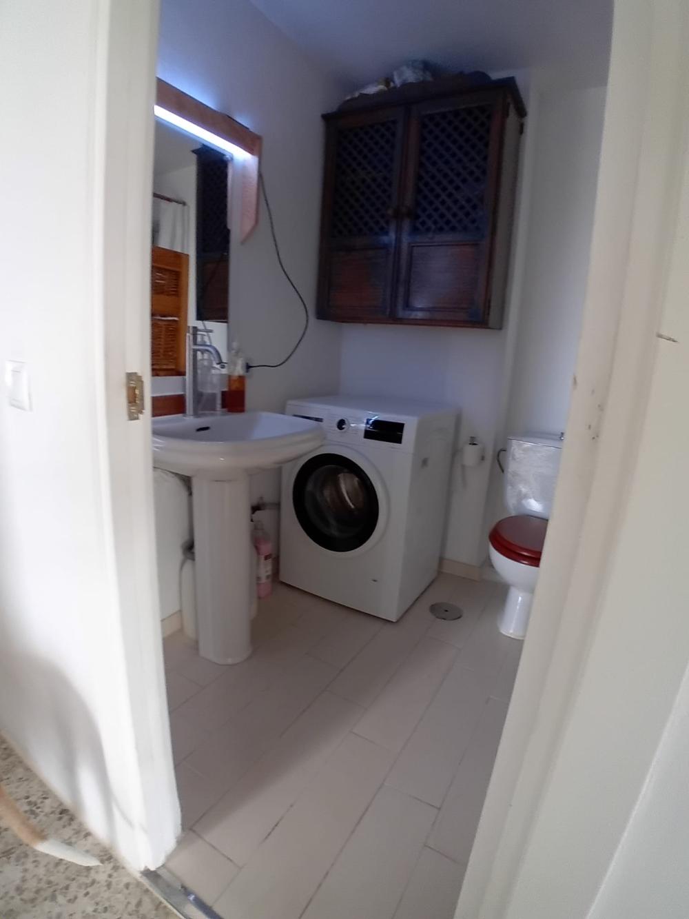  till salu lägenhet Marbella Costa Del Sol Occidental 22
