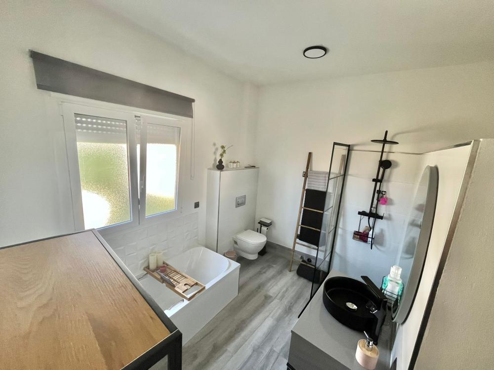  till salu villa Lepe Costa Occidental 18