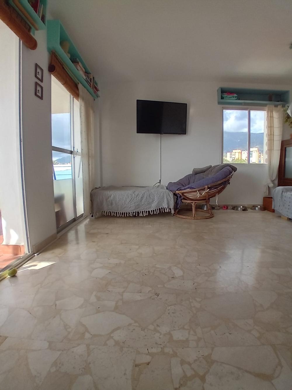  till salu lägenhet Marbella Costa Del Sol Occidental 6