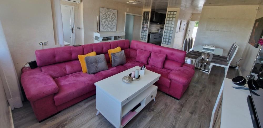  till salu villa Lepe Costa Occidental 7