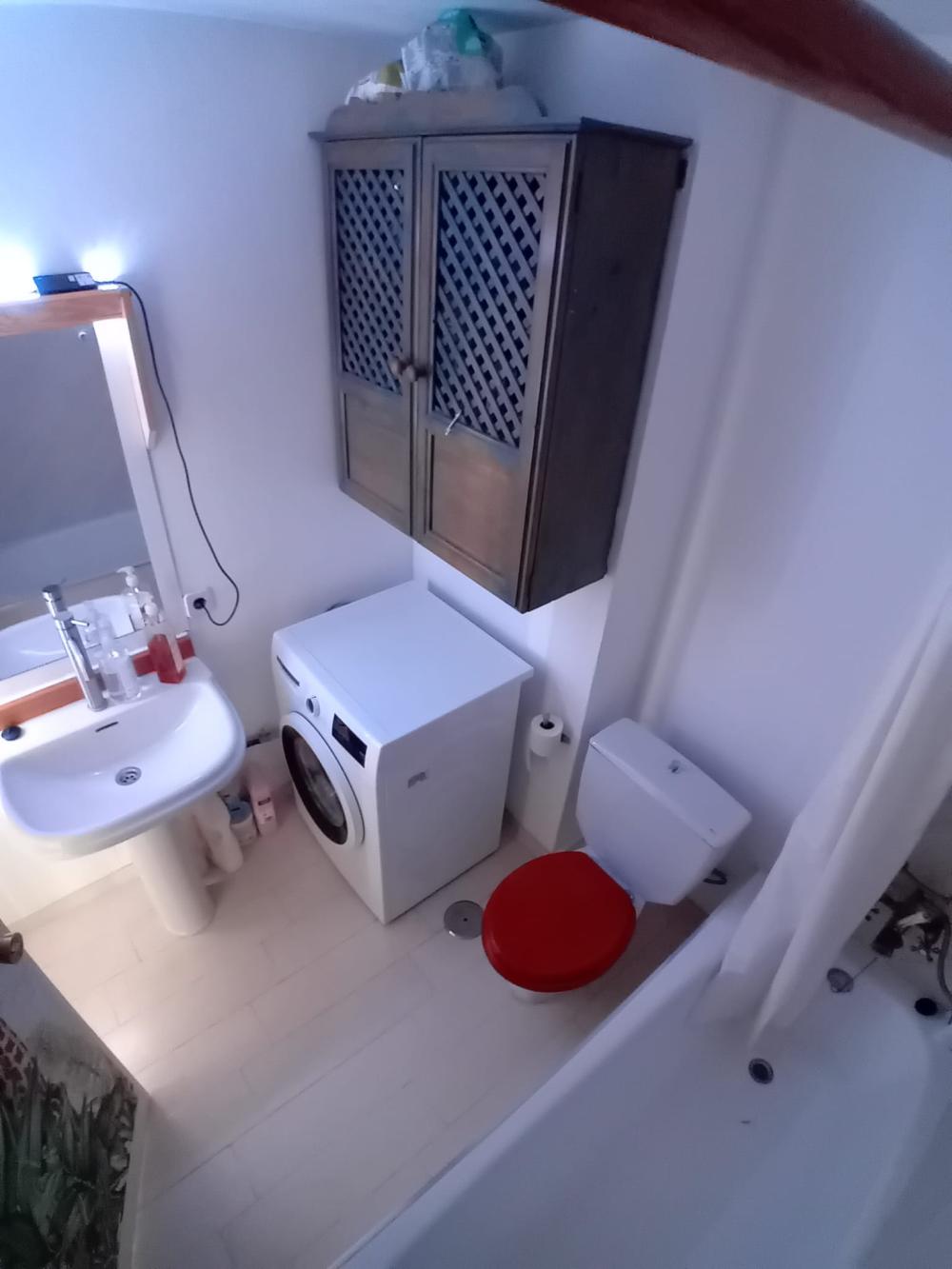  till salu lägenhet Marbella Costa Del Sol Occidental 24