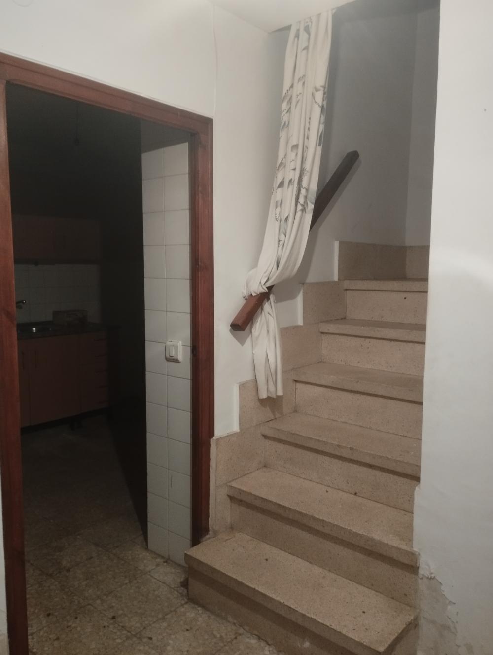  till salu hus Guadalupe Villuercas 3