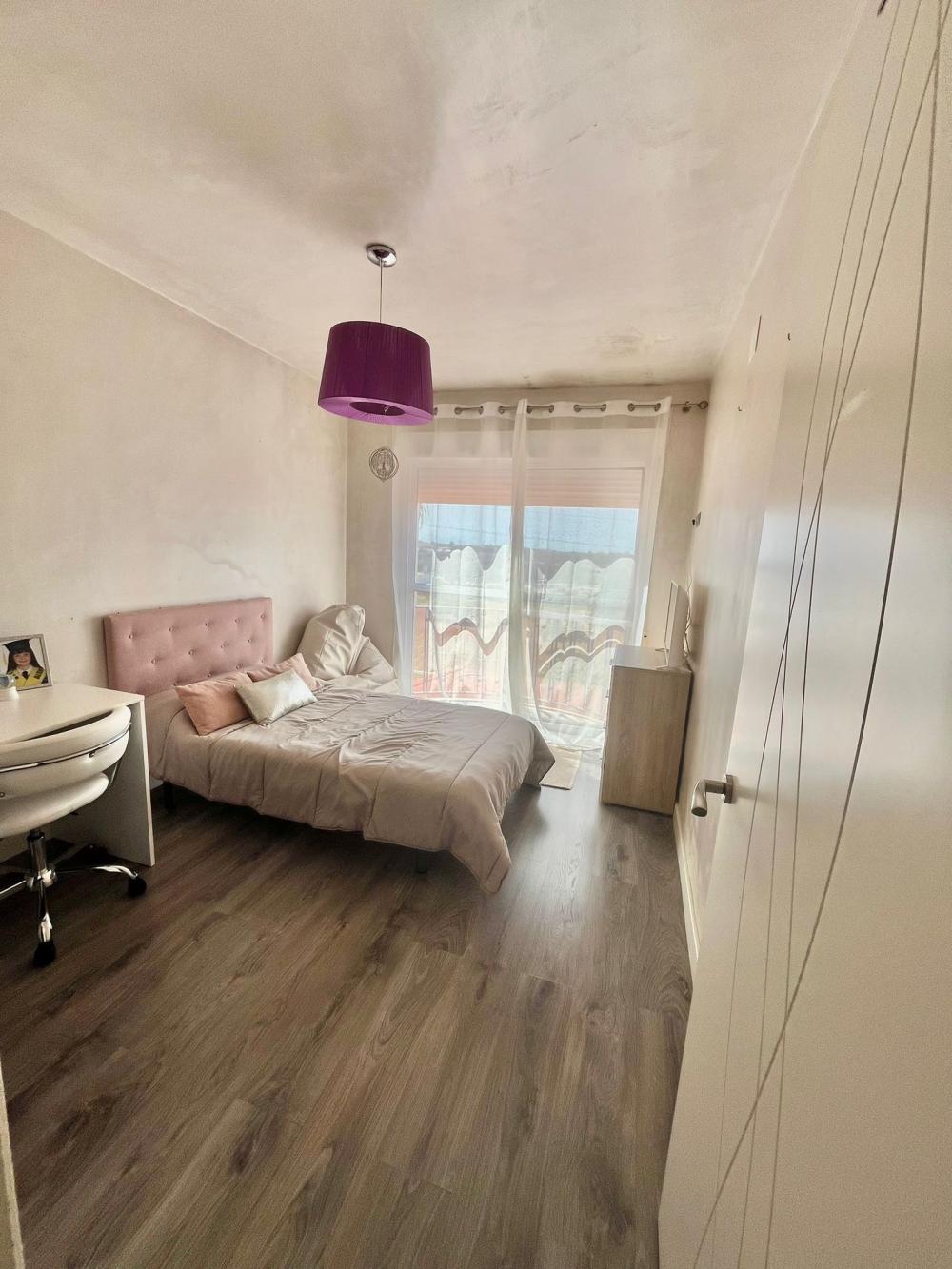  till salu villa Lepe Costa Occidental 27