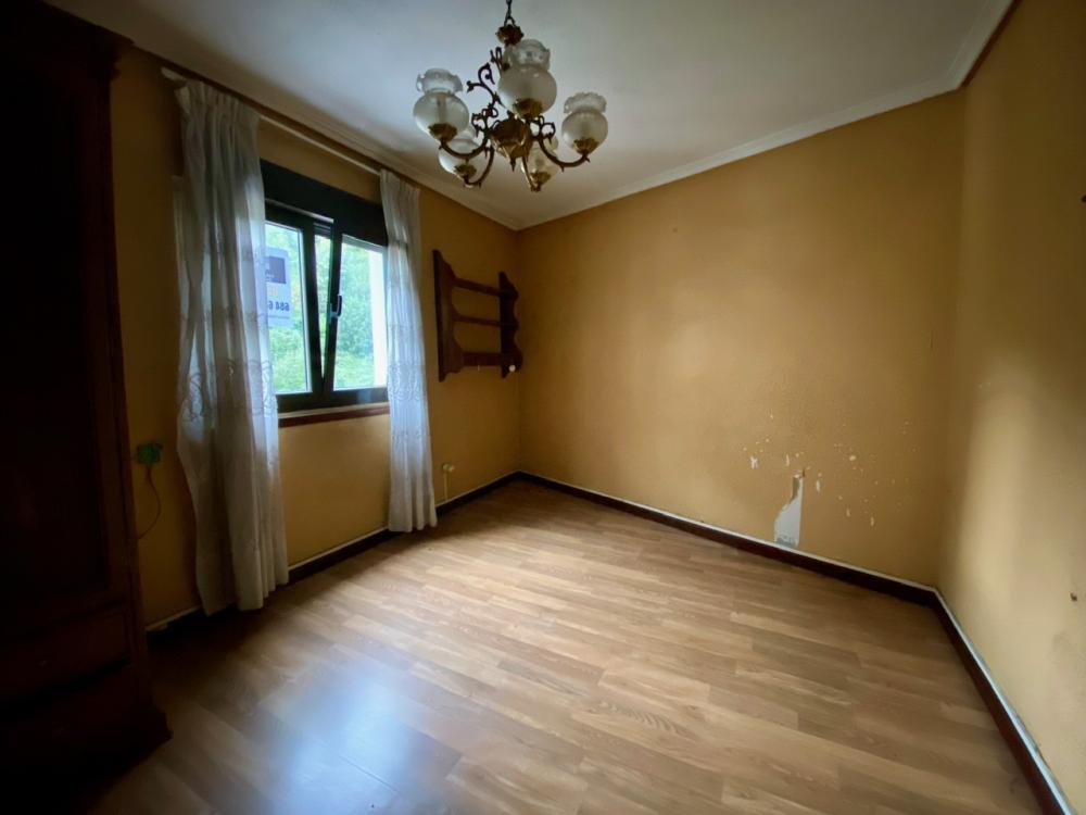  till salu byggnad Cudillero Avilés 7