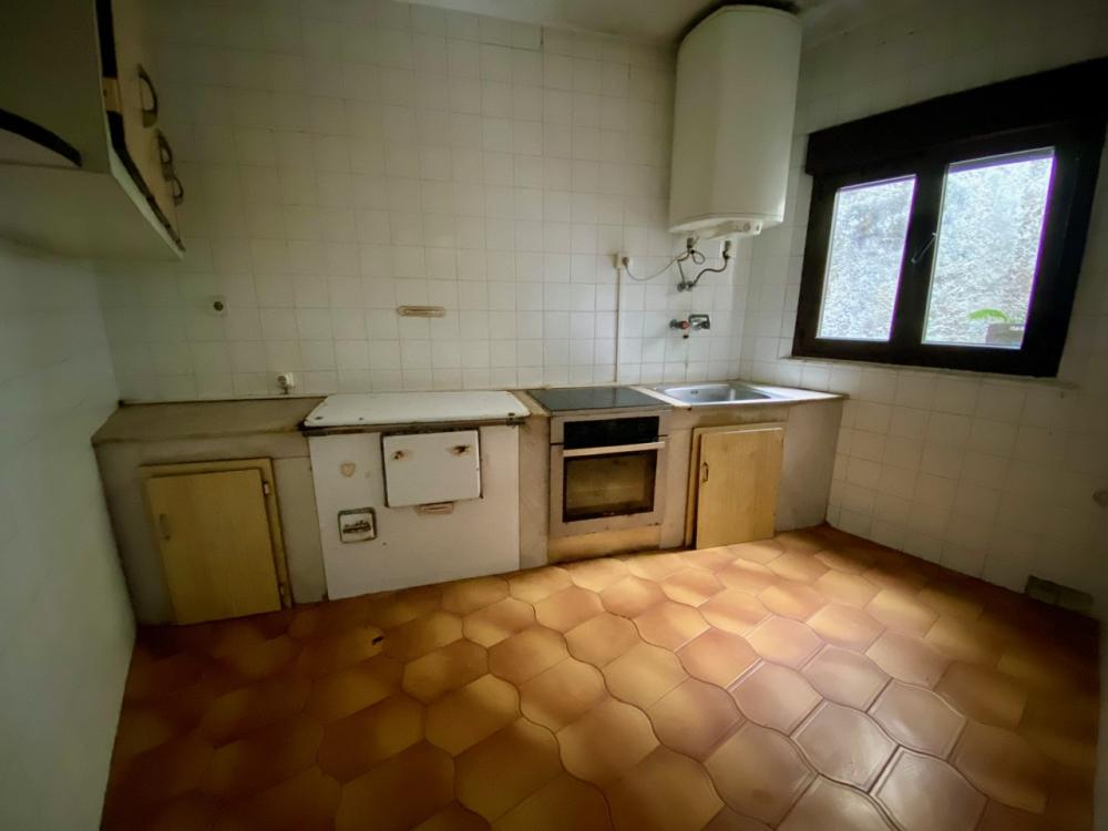  till salu byggnad Cudillero Avilés 15