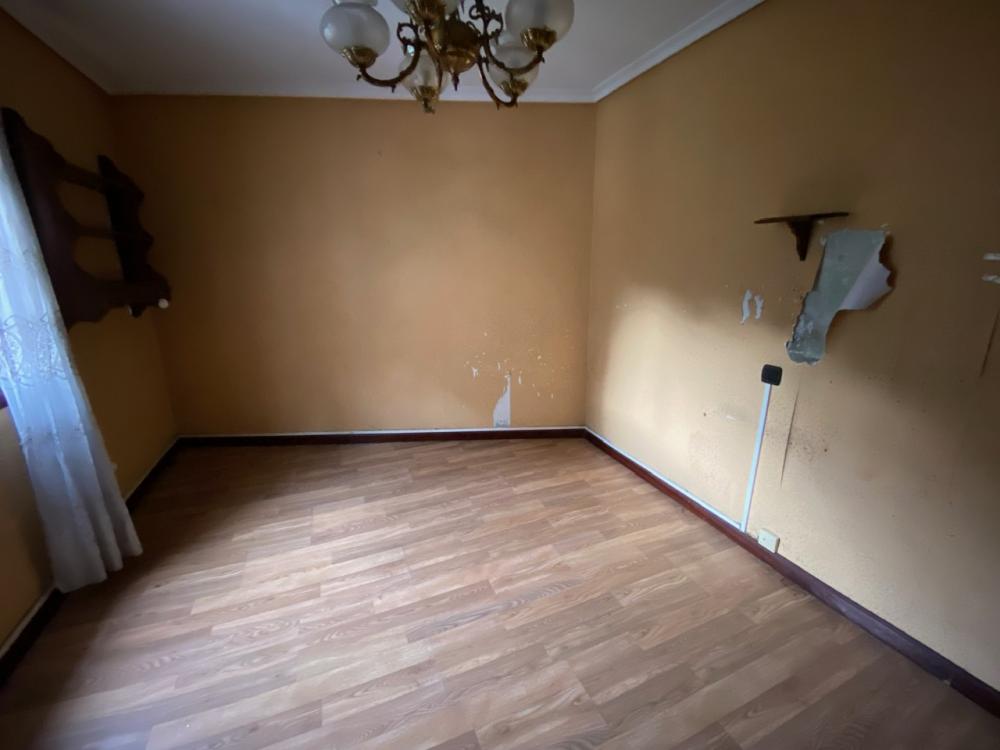  till salu byggnad Cudillero Avilés 9