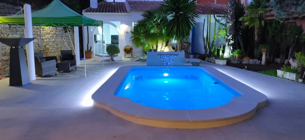  till salu villa Moratalla Noroeste 124