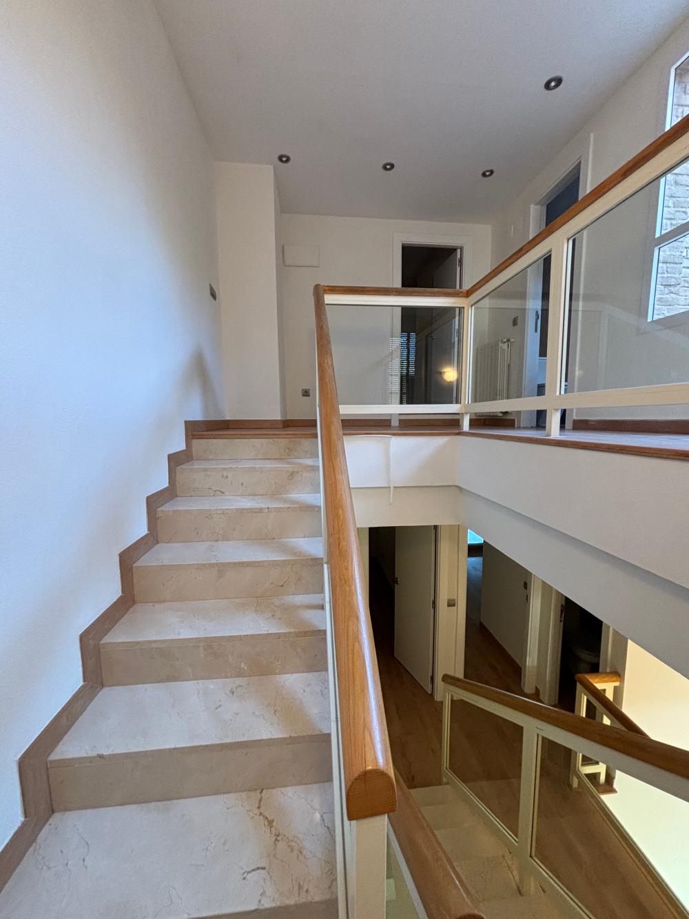  till salu radhus Cabo De Las Huertas Alacantí 45