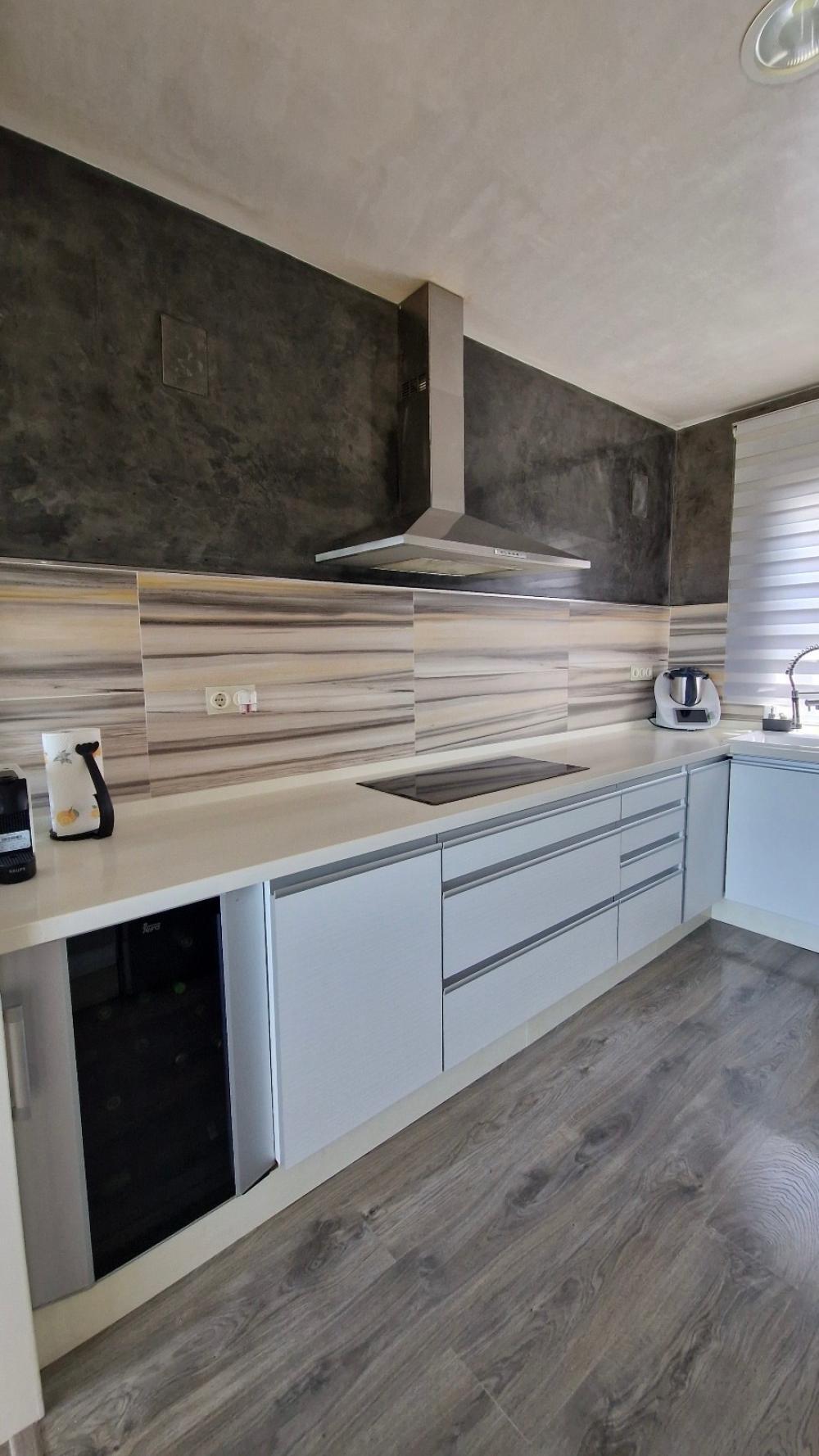  till salu villa Lepe Costa Occidental 22