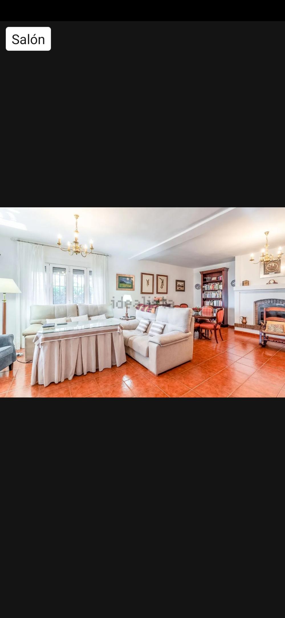  till salu villa Almodóvar Del Río Valle Medio Del Guadalquivir 55