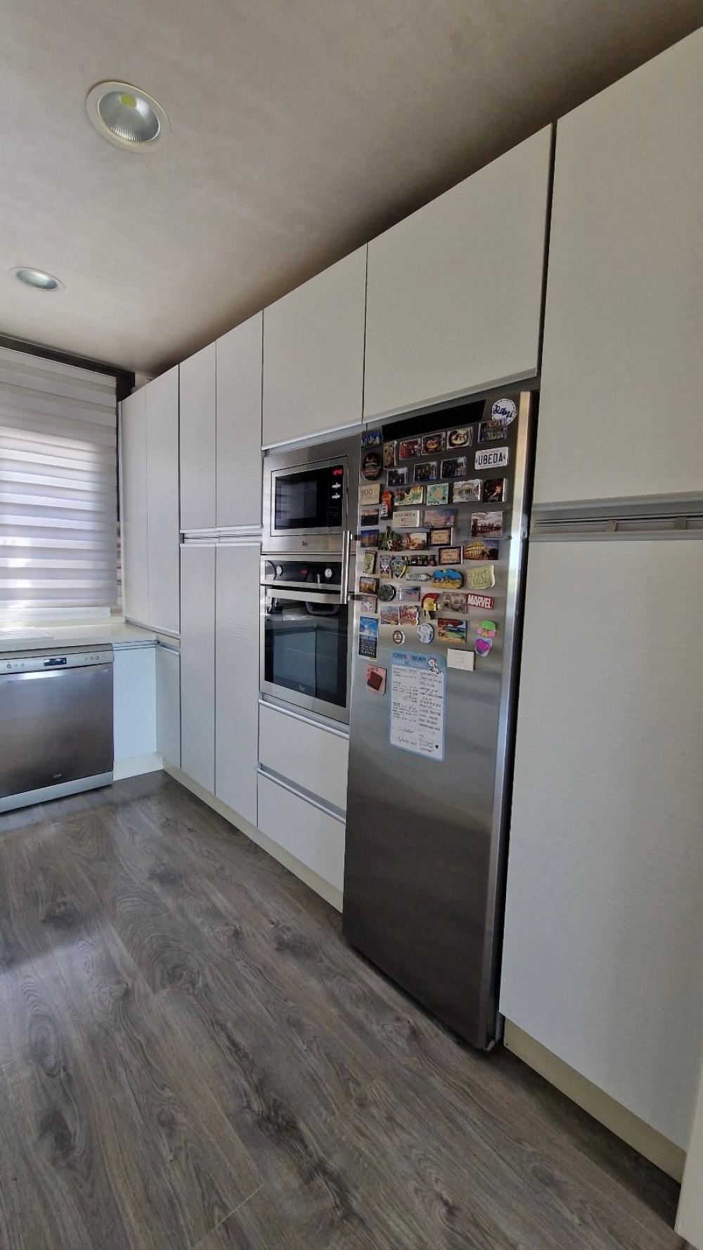 till salu villa Lepe Costa Occidental 21