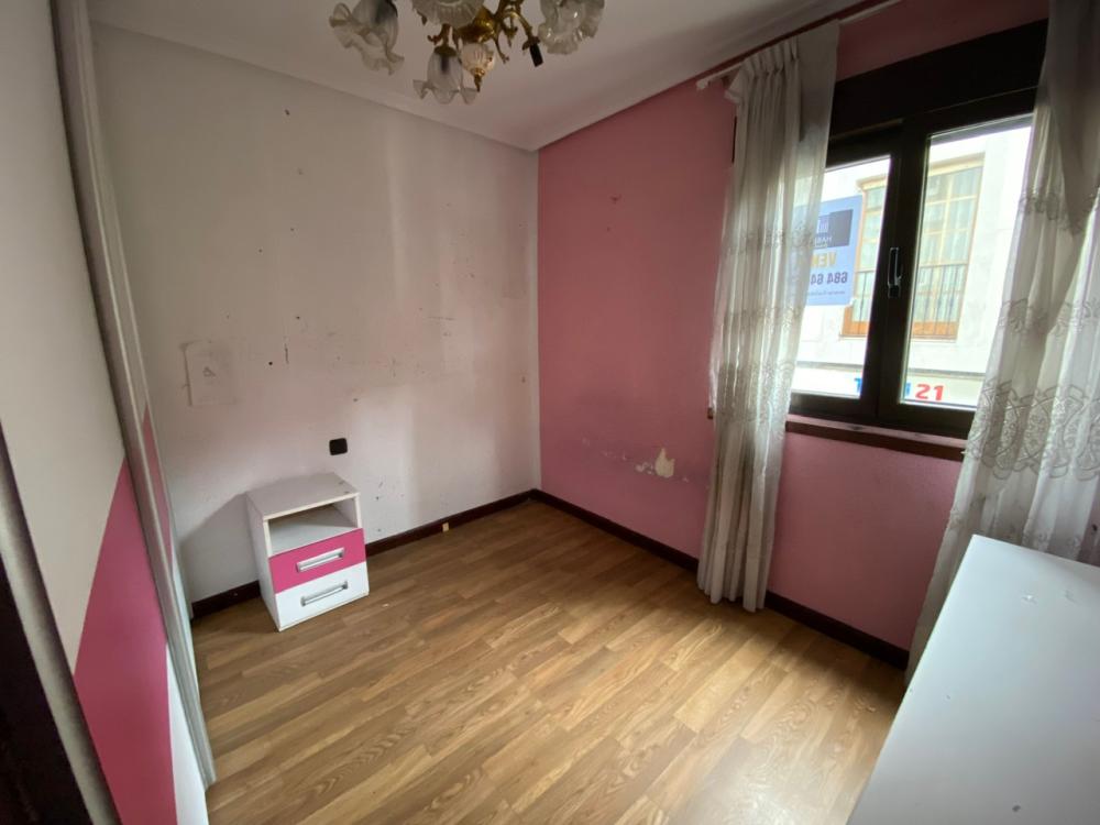  till salu byggnad Cudillero Avilés 8