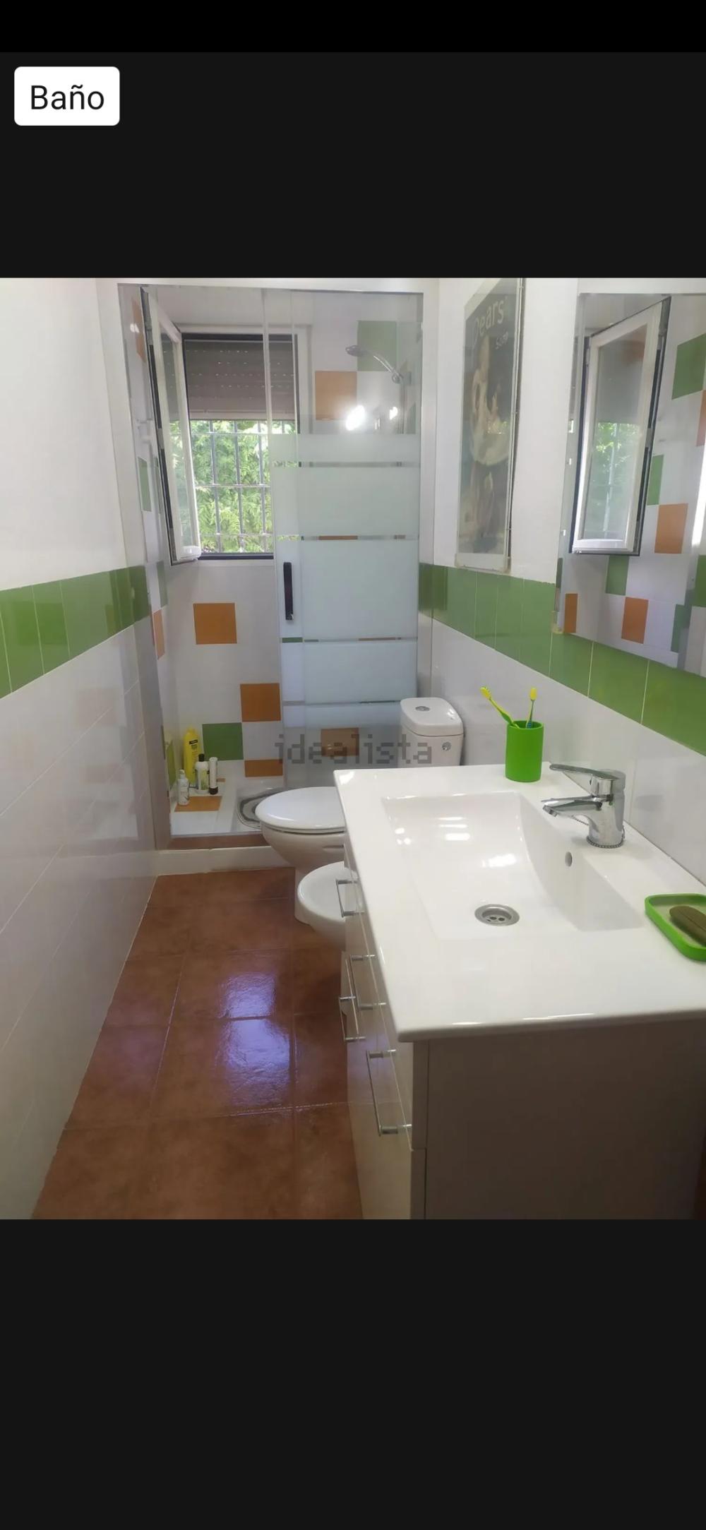  till salu villa Almodóvar Del Río Valle Medio Del Guadalquivir 24