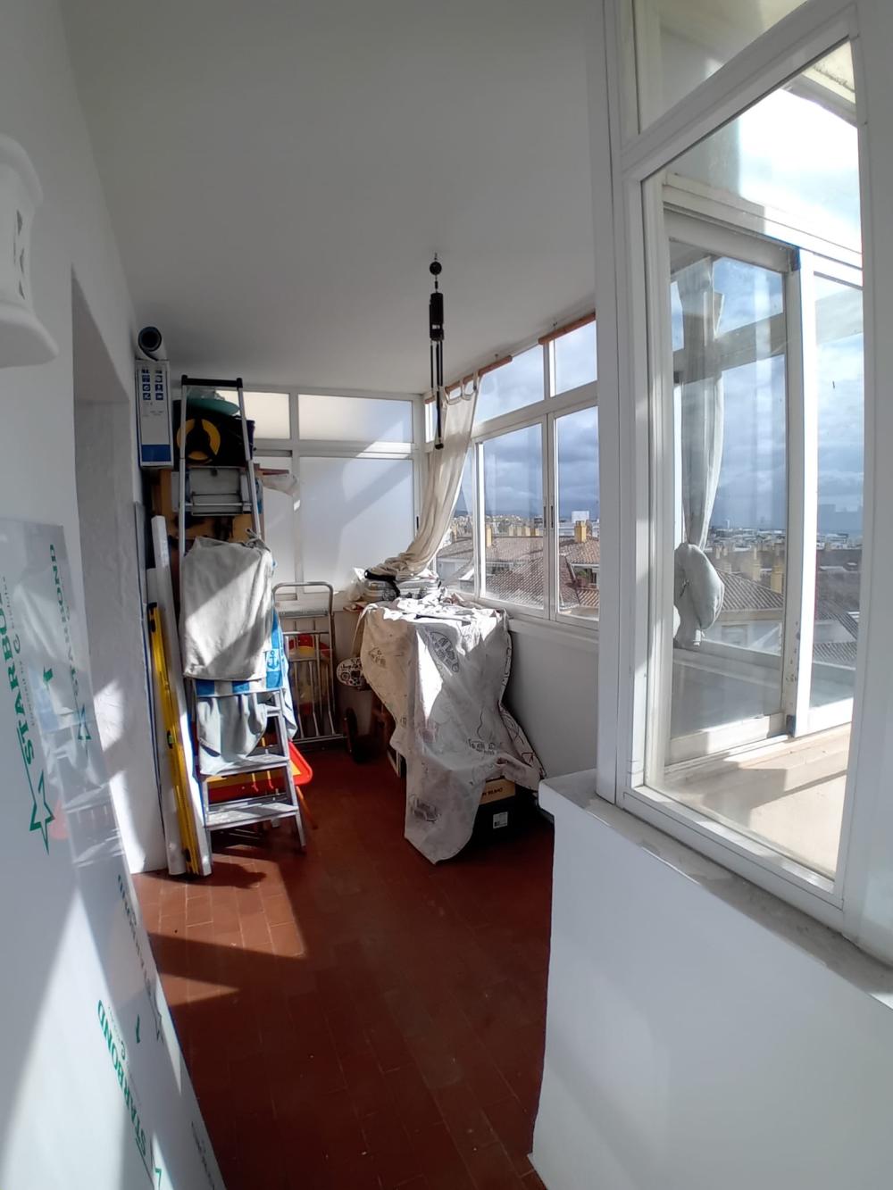  till salu lägenhet Marbella Costa Del Sol Occidental 3