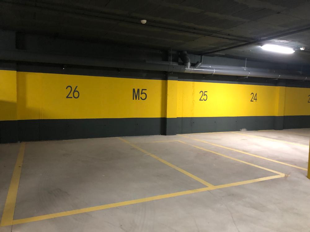  till salu takvåning Benicasim Plana Alta 13