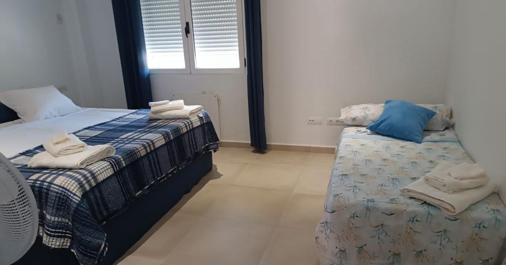  till salu villa Petrer Vinalopó Mitjà 15