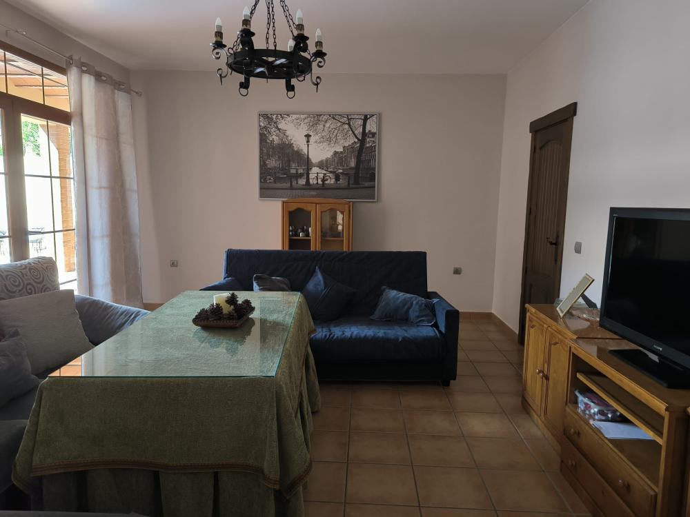  till salu villa Lora De Estepa Sierra Sur 6