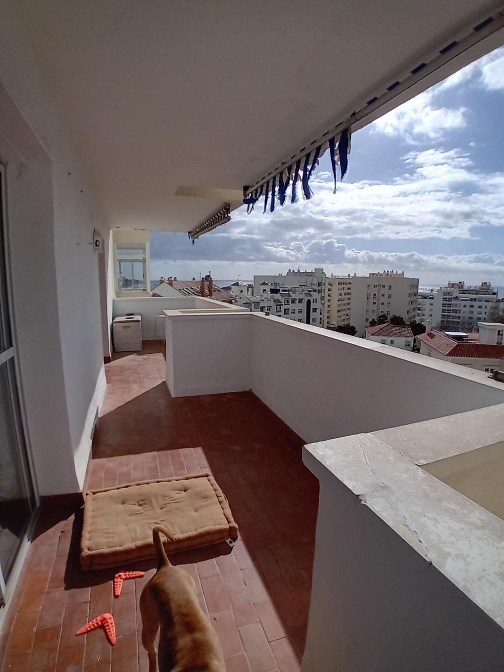  till salu lägenhet Marbella Costa Del Sol Occidental 16