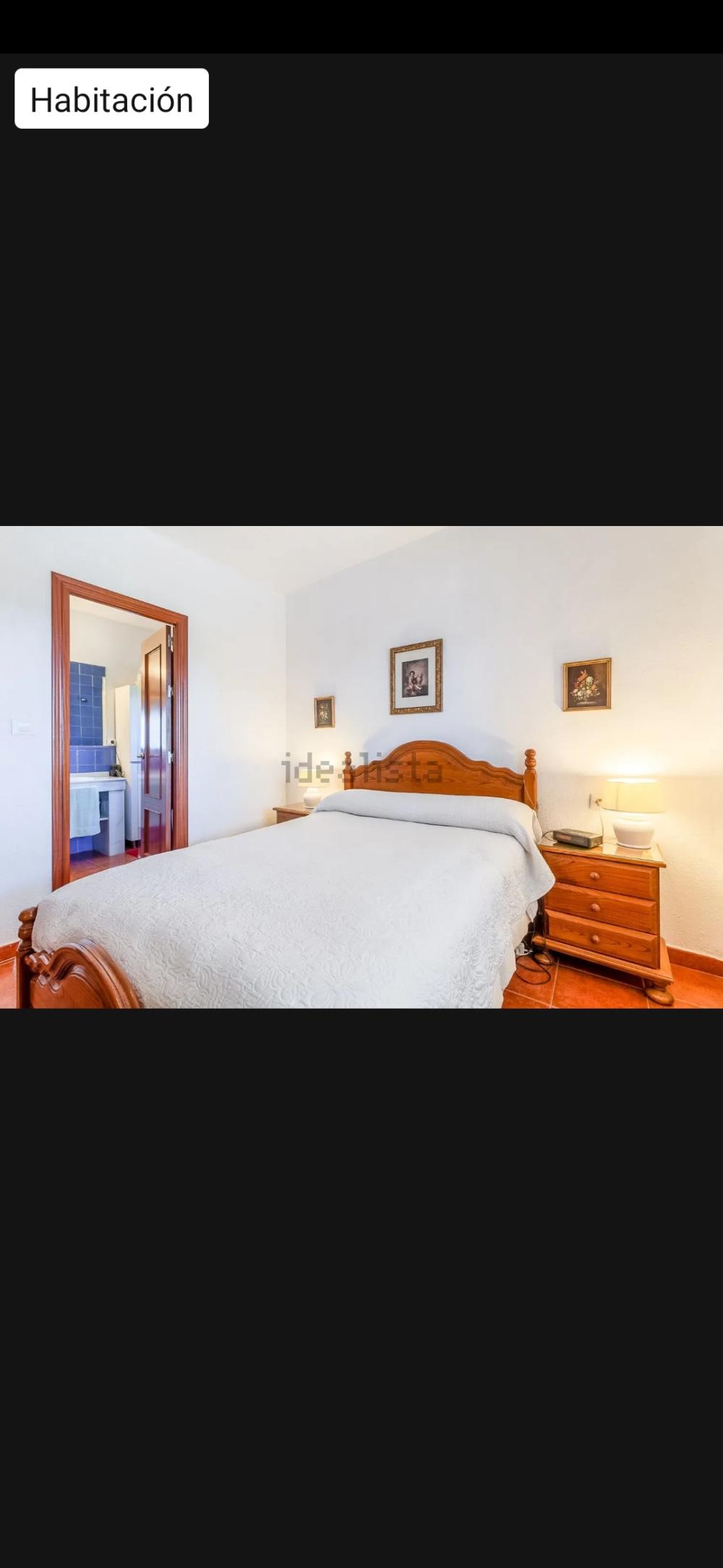  till salu villa Almodóvar Del Río Valle Medio Del Guadalquivir 52