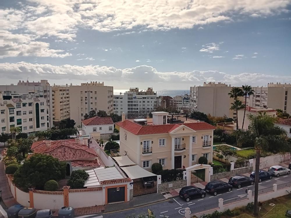  till salu lägenhet Marbella Costa Del Sol Occidental 4