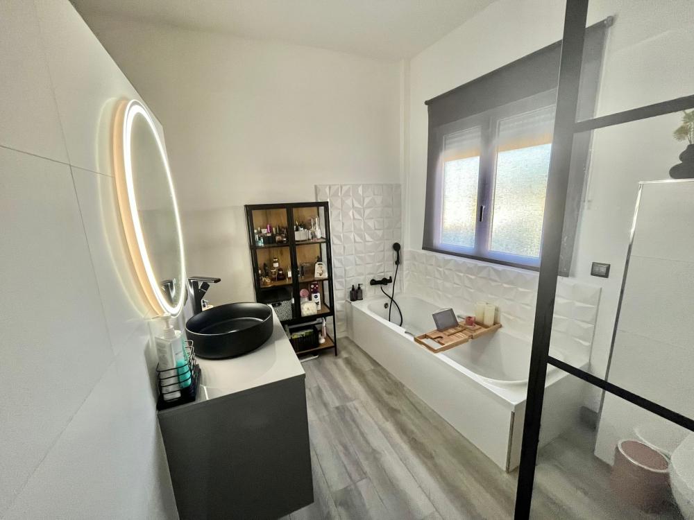  till salu villa Lepe Costa Occidental 17