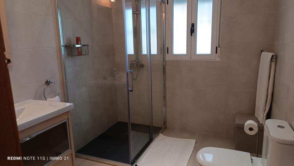  till salu villa Petrer Vinalopó Mitjà 2