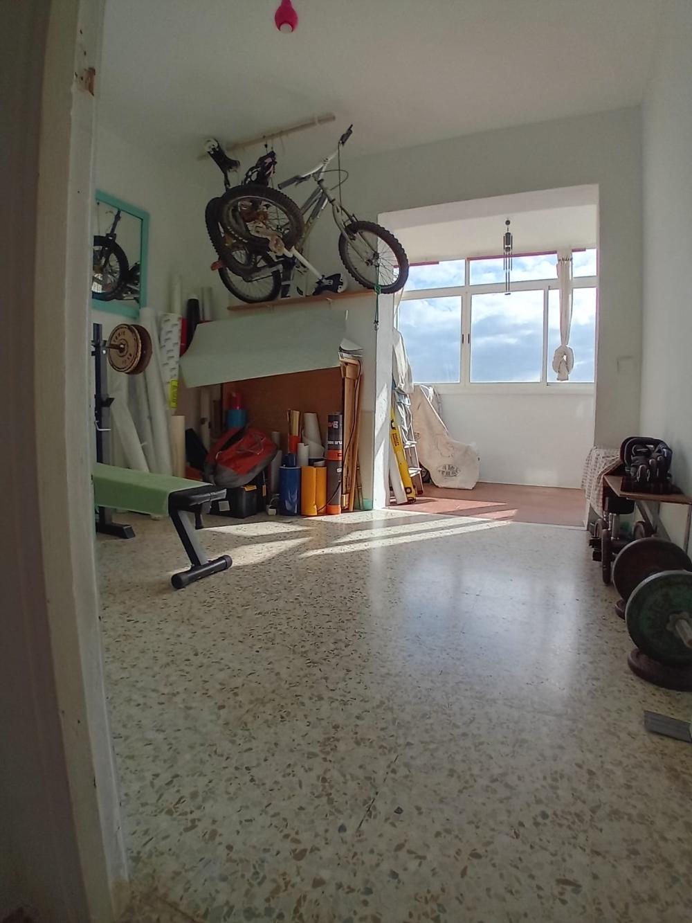  till salu lägenhet Marbella Costa Del Sol Occidental 10