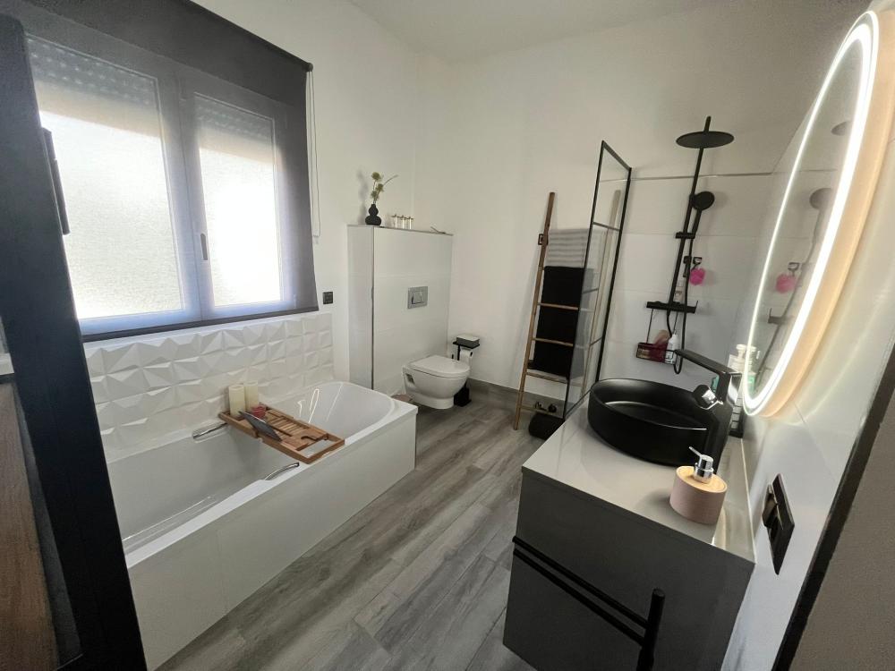  till salu villa Lepe Costa Occidental 16