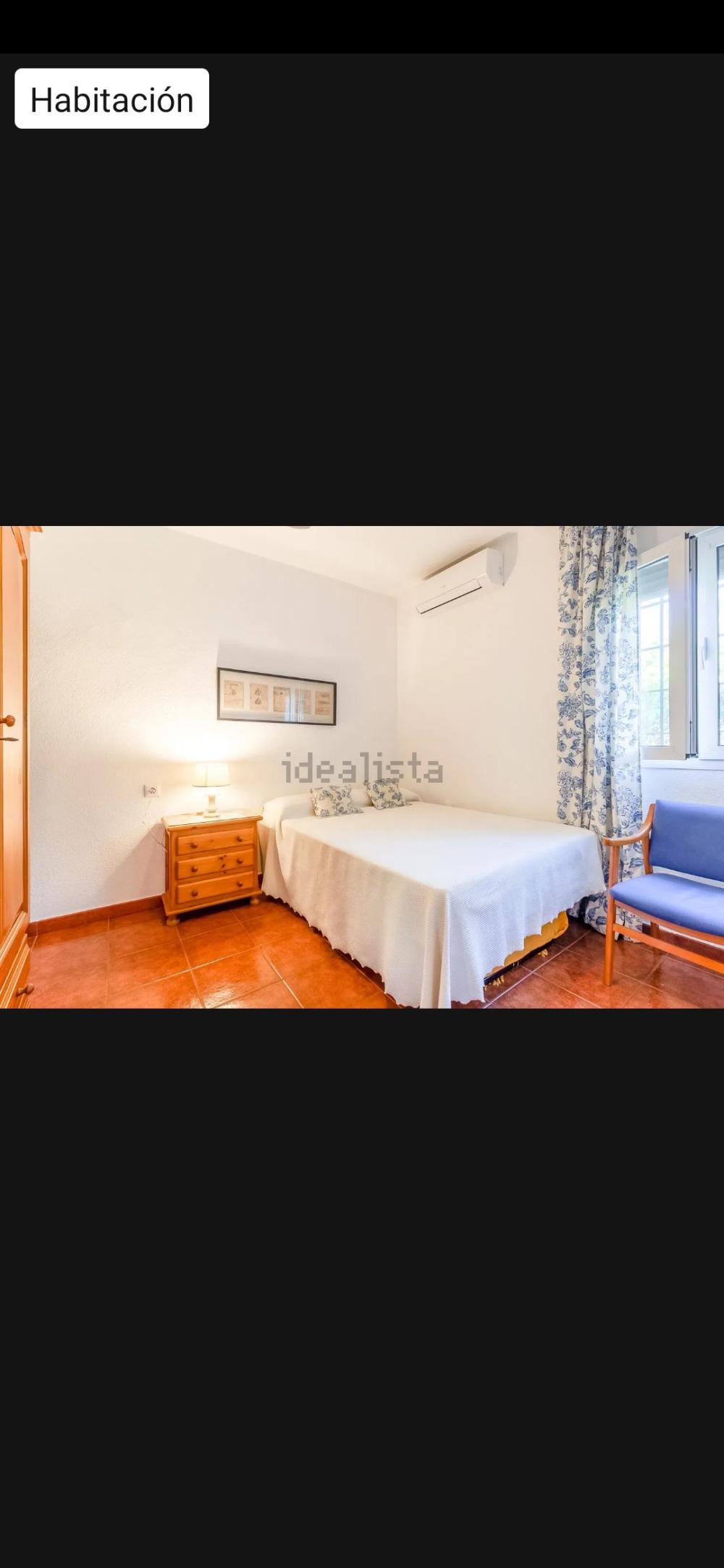  till salu villa Almodóvar Del Río Valle Medio Del Guadalquivir 50