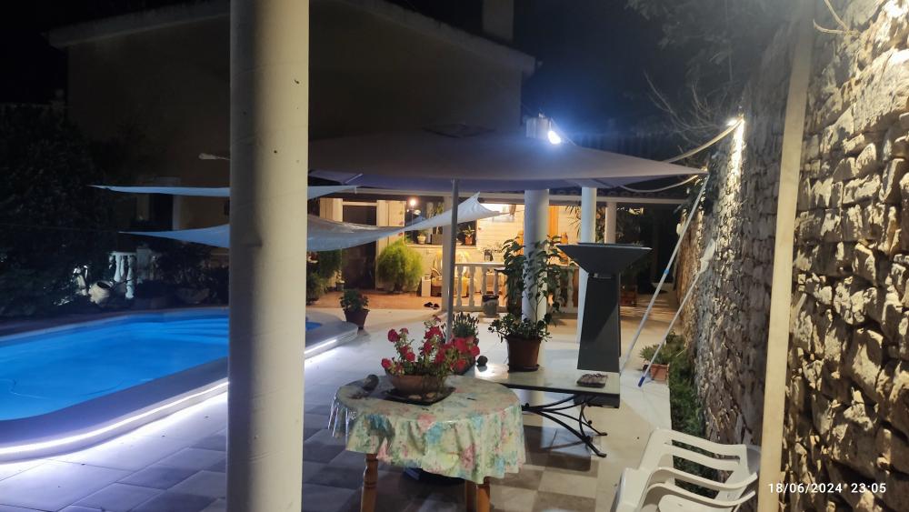  till salu villa Moratalla Noroeste 121