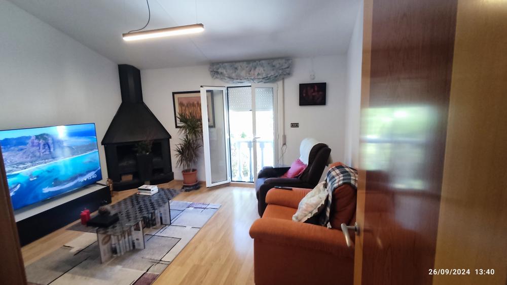  till salu villa Moratalla Noroeste 19