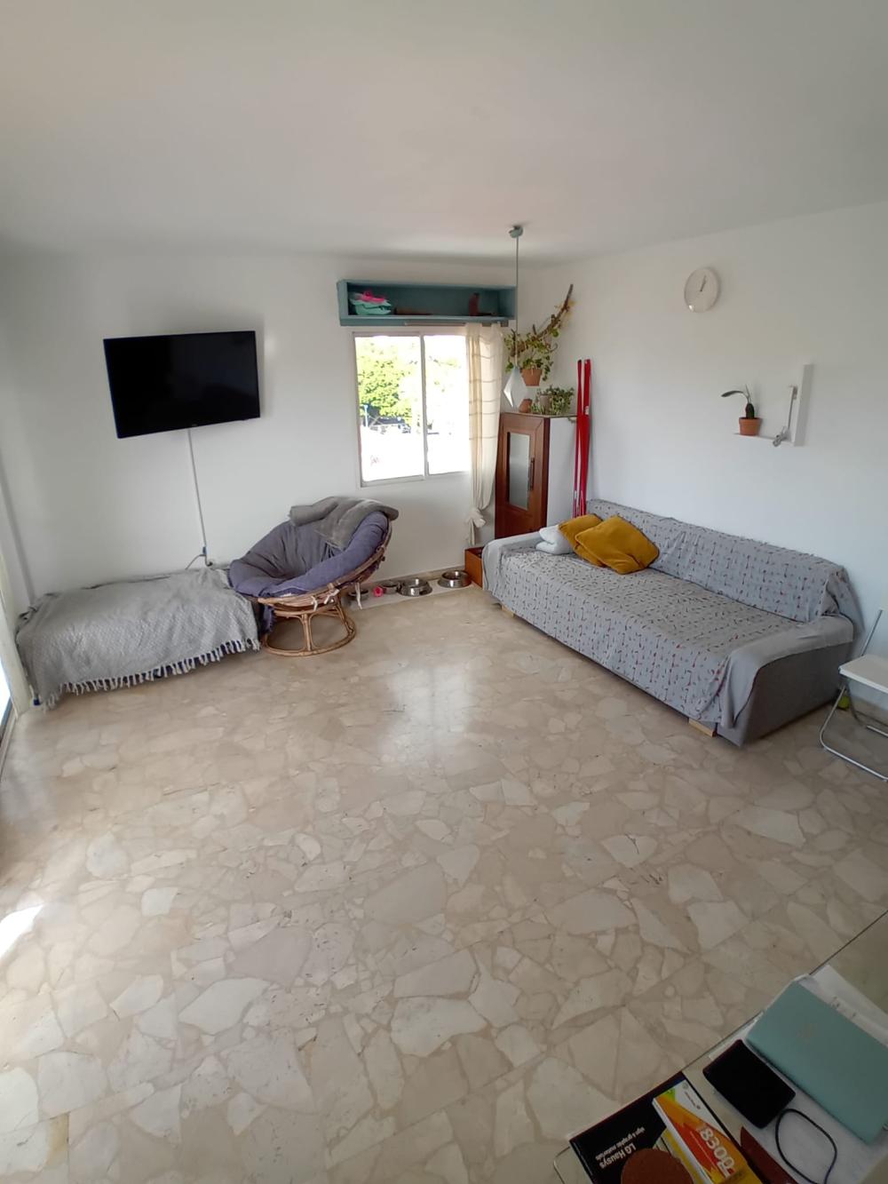  till salu lägenhet Marbella Costa Del Sol Occidental 2