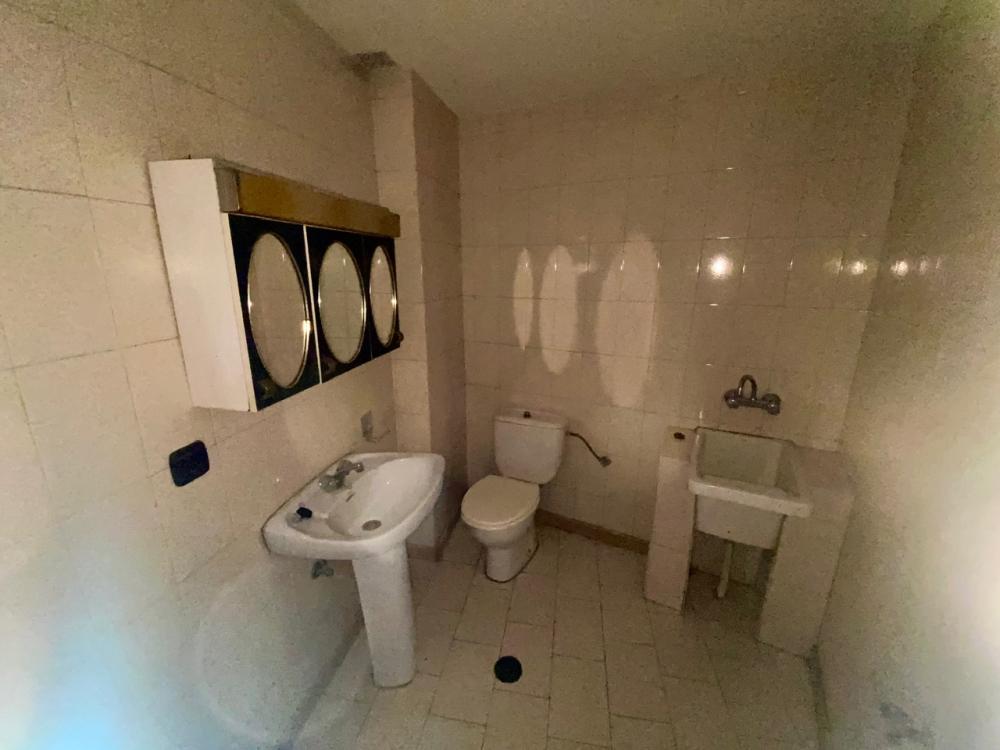  till salu byggnad Cudillero Avilés 6