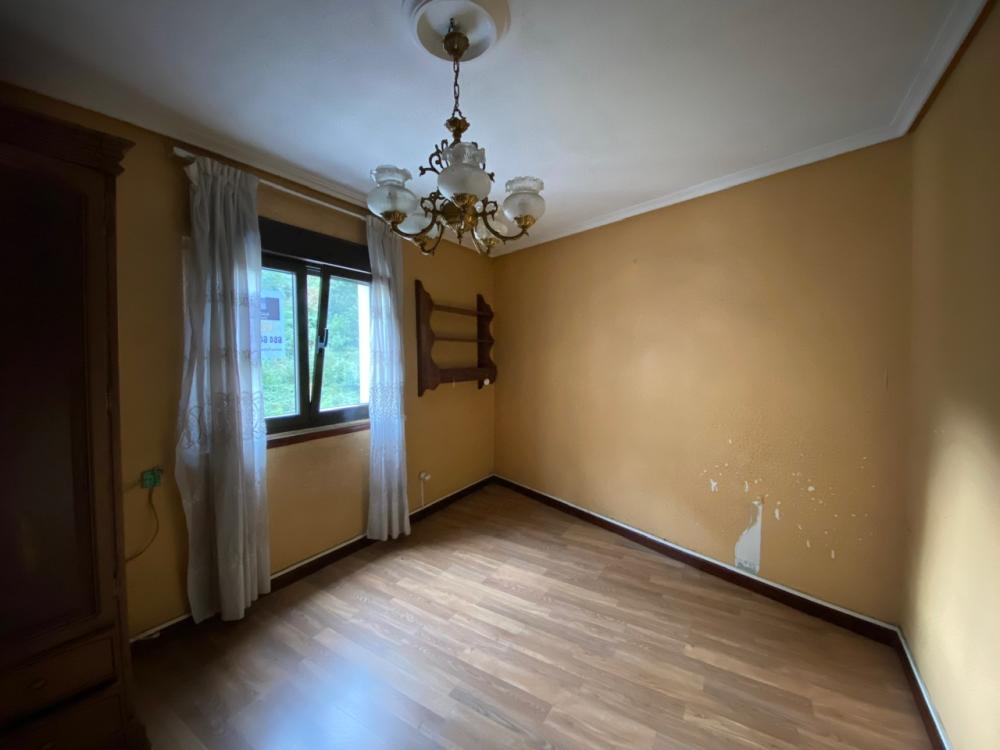  till salu byggnad Cudillero Avilés 11
