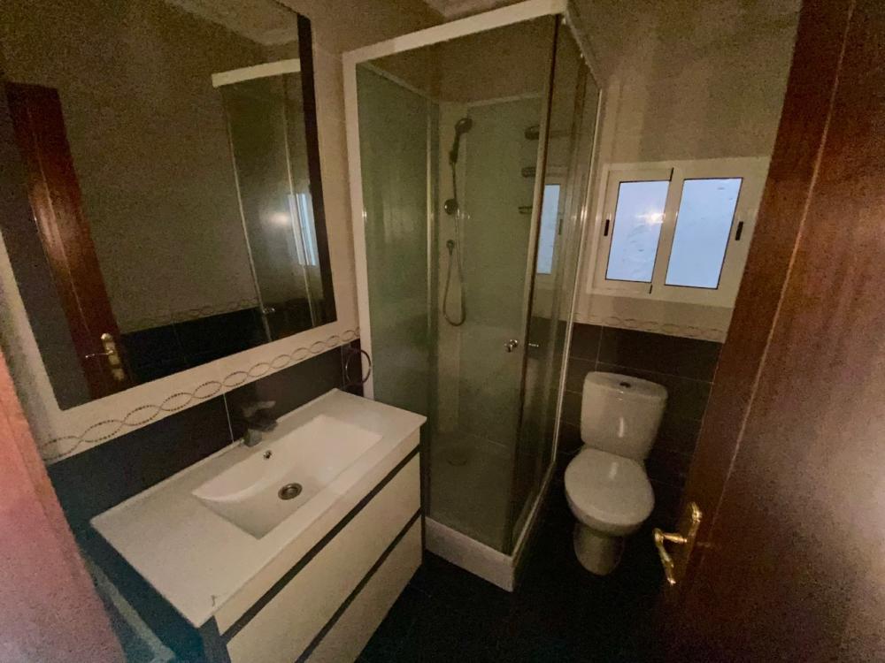  till salu byggnad Cudillero Avilés 18