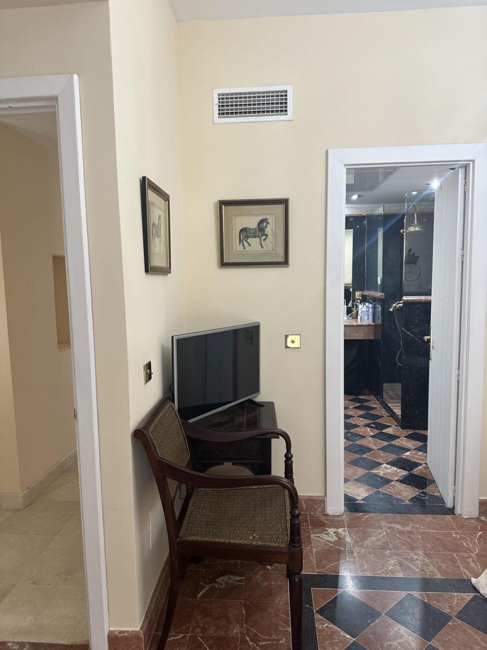 till salu lägenhet Puerto Banús Costa Del Sol Occidental 19