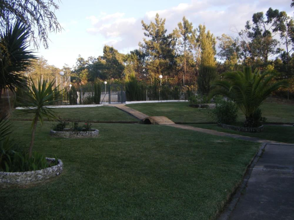  till salu villa Lepe Costa Occidental 29