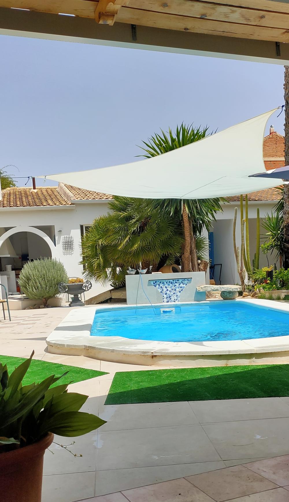  till salu villa Moratalla Noroeste 56