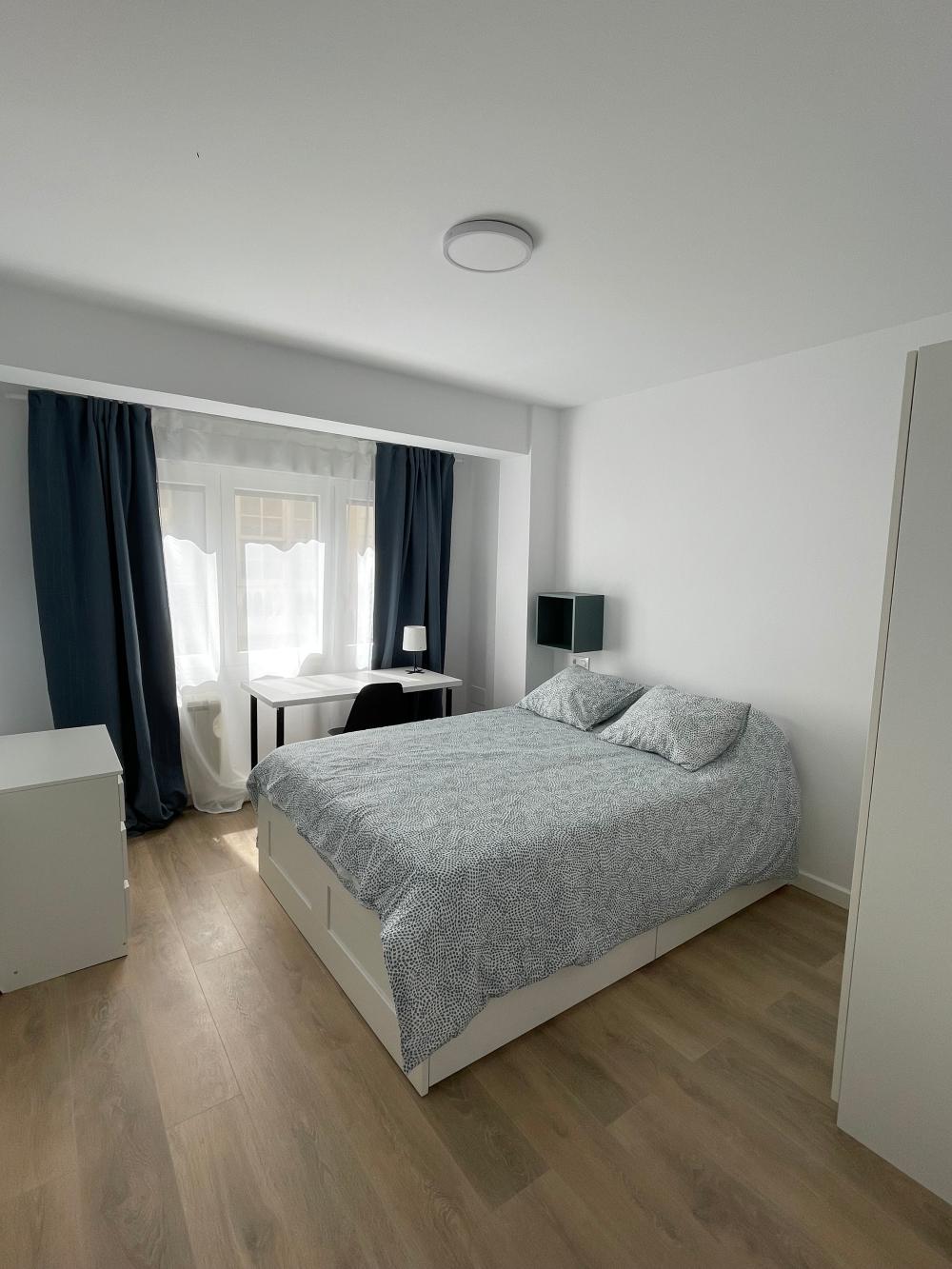  till salu lägenhet Ferrol Vello-Puerto 15402 Ferrol 5